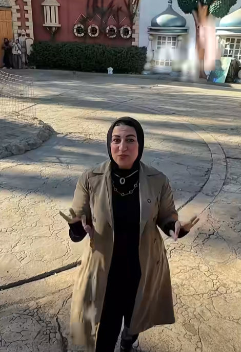 اوعي تضيع الفرصة 🤩