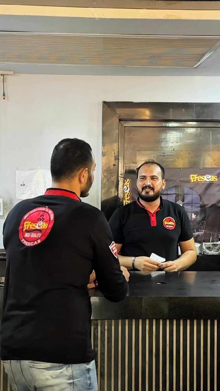 عروض العودة للمدارس