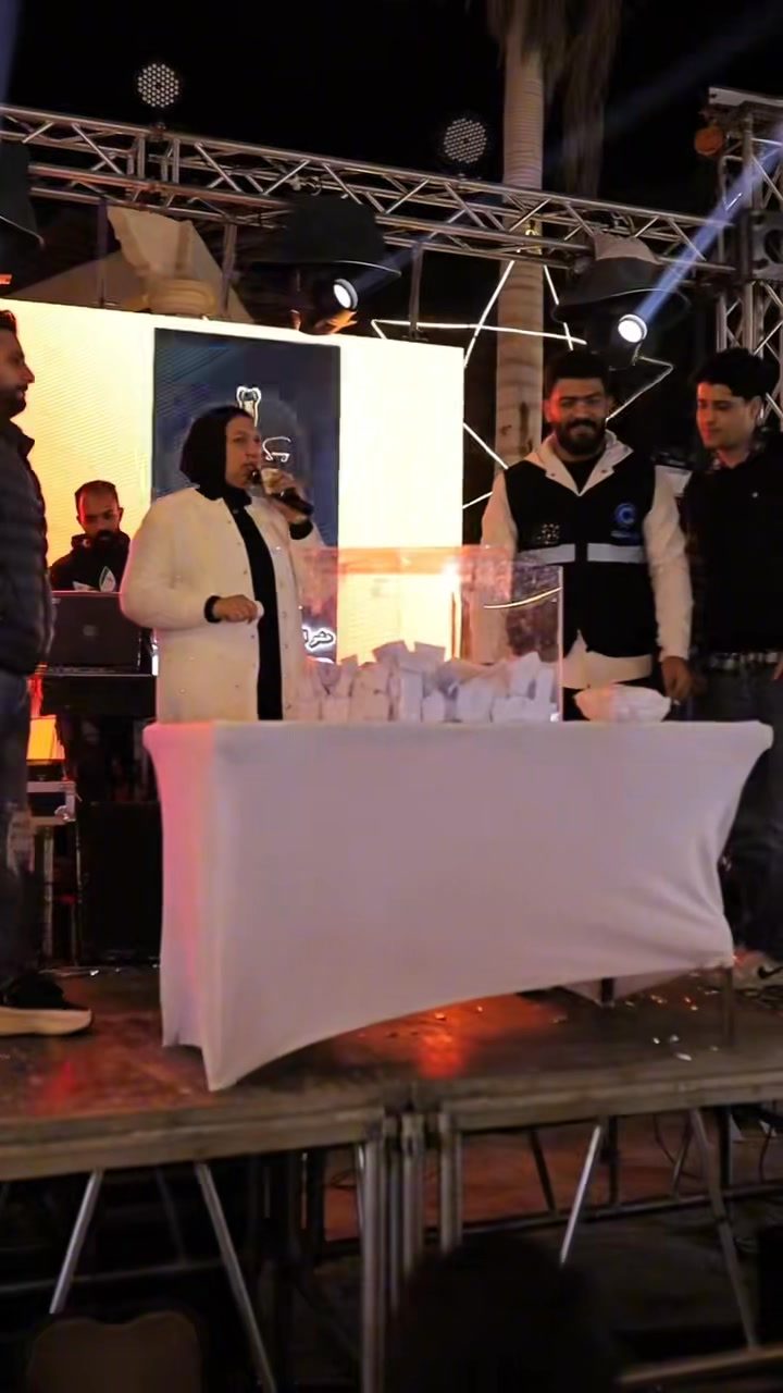 فاير شو زووم بازار 🔥